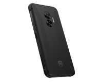 myPhone OUTLET - Hammer Blade V 5G 8/256GB Black - 1594875 - zdjęcie 6